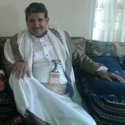 عبدالوهاب قطران's profile picture
