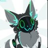 Crescent's profile picture