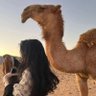 تَليده 的头像