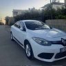 Фото профиля Oğuzhan