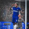 CFC profil fotoğrafı
