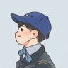 沭河's profile picture