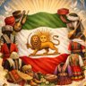 Iran 的头像
