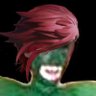 yoğurt's profile picture