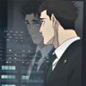 Diego 的头像
