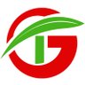 Pure TG 的头像