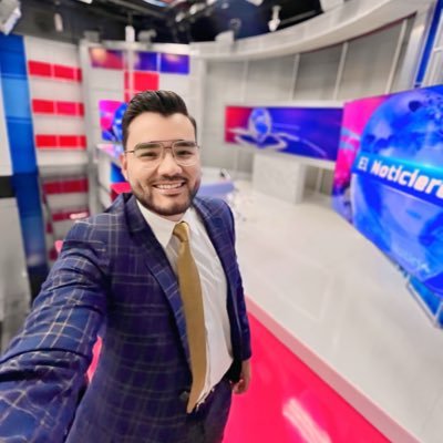 DanielAlvarezRo's profile picture