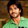 Profilbild von Charan