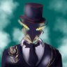 Profilbild von Angelcrowr