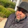 ZenMasta J's profile picture