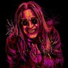 Profilbild von Chase412