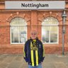 Фото профиля Nottingham Forestlı YILMAZ