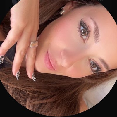 Ro's profile picture