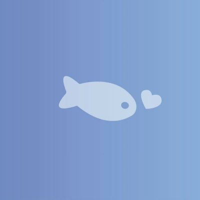 mybabyfish's profile picture