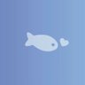 𝐢𝐫𝐞𝐧𝐞's profile picture