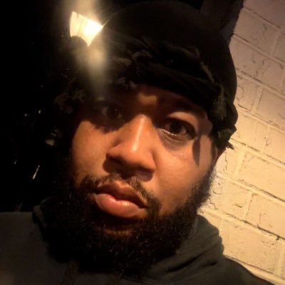 Elementary Joe Clark's profile picture