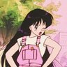Profilbild von 𝕃𝕚𝕟𝕒.。:*:.。.✽.。.:*:.
