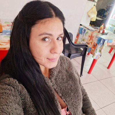 Valeria Ramirez's profile picture