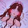 Фото профиля ♰ Leicee Lefae | Vtuber ♰