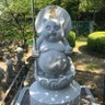 モンチ's profile picture