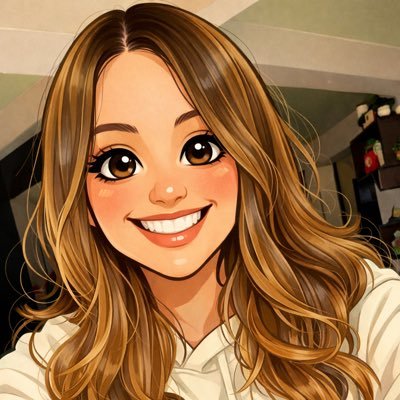 mariamoon87's profile picture