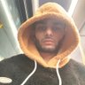 Profilbild von habibizx