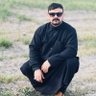 Profilbild von Hazem