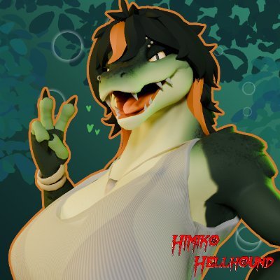 MamaDelora's profile picture