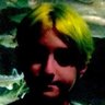 Doniboy's profile picture