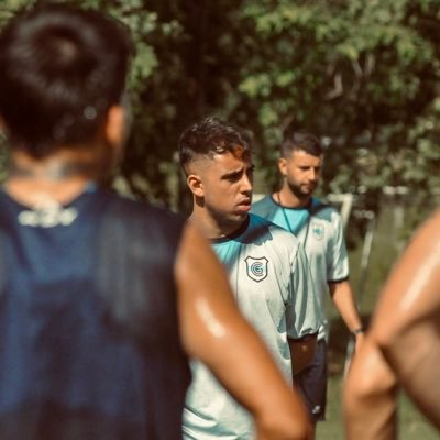 SantiruizDt's profile picture