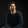 João Victor Borges - barberflix.app profil fotoğrafı