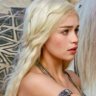 Fran| viu o iKON ⭐️ profil fotoğrafı