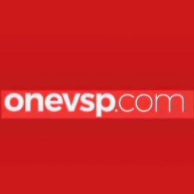 ONEVSP's profile picture