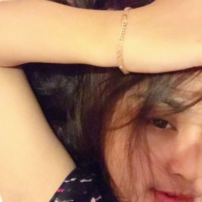 hujan's profile picture