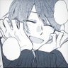 Profilbild von ⋆