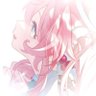 𝐅oca ✦ 的头像