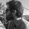 Julián Avendaño profil fotoğrafı