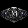 Mortivus Black's profile picture