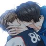 My Melting Point 的头像