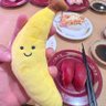 จีจ้าม๊ามี๊จั๋งธีร์ 的头像