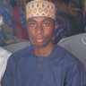 Abdallah Sadiq Bamalli's profile picture