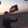 🇰🇼Sara🇰🇼's profile picture