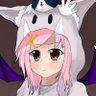 近藤麦星(魔帝デデンネ)'s profile picture
