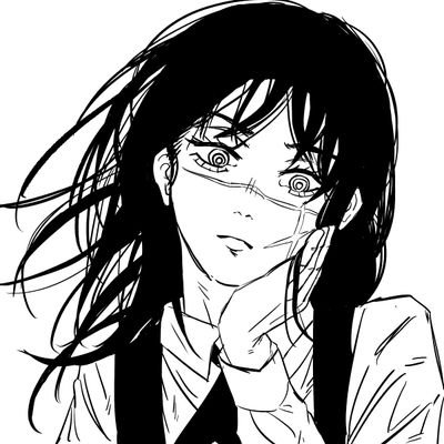 kaye_69_'s profile picture