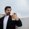 وطن 🇮🇷's profile picture