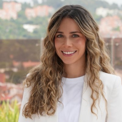 SOFIA ARAUJO's profile picture