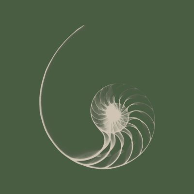 mathematics_inc's profile picture
