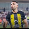 Profilbild von MB
