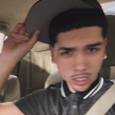 ISMA👻's profile picture
