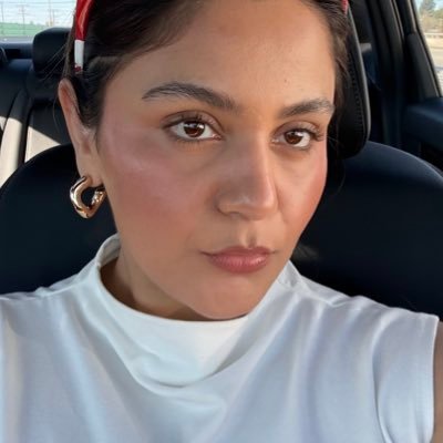 bylightofday's profile picture